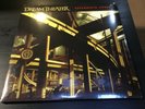 Dream Theater Systematic Chaos 2007 Vinyl 2LP Set NEW STILL SEALED