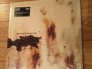 Nine Inch Nails The Downward Spiral Gatefold Vinyl Record - NEW Sealed