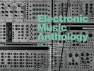 Various Artists - Electronic Music Anthology Vol 2 / Various [New Vinyl LP] Fran
