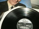 EDEN KANE : 'IT'S EDEN' RARE ORIGINAL 1964 UK FONTANA TL5211 LP  EX