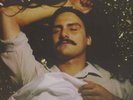 Michael Rault ?– It's A New Day Tonight Vinyl LP