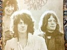 Spooky Tooth - Spooky Two  - 1969 UK Original edition