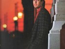 VINCE GILL Way Back Home LP VINYL Japan Rca 1987 9 Track Promo With Insert In