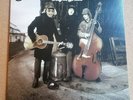 Supergrass LP In It For The Money UK Parlophone 1997 1st Press BEAUTIFUL COPY