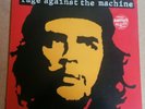 Rage Against The Machine 12