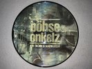 Böhse Onkelz - 