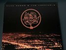 Ryan Adams And The Cardinals III & IV Vinyl