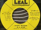 reggae funk 7