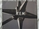 R.E.M. 