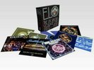 ELO Electric Light Orchesta The UK Singles Volume One 1972-1978 brand new sealed