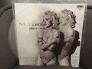 MADONNA - Holiday UK 12