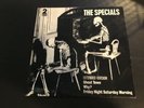 The Specials - Ghost Town - 12