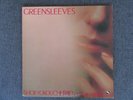 Shoji Yokouchi Trio plus Yuri Tashiro - Greensleeves - Three Blind Mice - (Japan