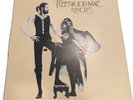 Fleetwood Mac Rumors Vinyl - 1977