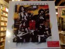 Led Zeppelin How the West Was Won 4xLP sealed 180 gm vinyl box set