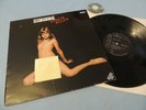 LP SCORPIONS Virgin Killer RCA rec. Germany | Mint- to EX