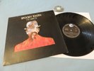 LP SPOOKY TOOTH The Mirror Gimmix Cover 1974 Germany | EX