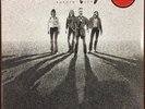Bad Company - Burnin' Sky - 2017 2LP Expanded Edition on 180 Gram Vinyl