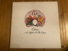 Queen Albums -  A Night at the Opera & Sheer Heart Attack