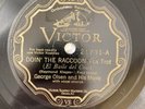 George Olsen 78rpm 10