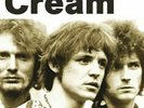 Cream - BBC Sessions (New Vinyl 2LP Sealed ) WHITE & CREAM Vinyl