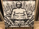 The Raconteurs Third Man Records Vault 43 Live in Tulsa LP Vinyl & Blu-Ray