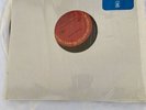  Michael Jackson Billie Jean Vinyl 33rpm LP Long version Single