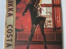 Nikka Costa - Everybody Got Their Something Vinyl LP x 1