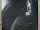 MARIAH CAREY MY ALL Breakdown FLY AWAY 12