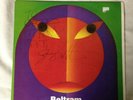 Joey Beltram - Beltram Vol. 1 [vinyl - 12