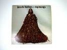 LP Joan La Barbara ? tapesongs ? 1977 - LP sehr gut erhalten
