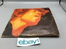 Electric Ladyland the Jimi Hendrix Experience - 2 lp vinyl rock