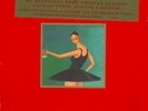 Kanye West My Beautiful Dark Twisted Fantasy 3LP Vinyl Set New Sealed