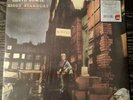 David Bowie LP 