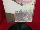Led Zeppelin LP 