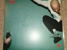 Moby - Play - Vinyl Me Please Exclusive Turquoise Colored Vinyl New VMP Limited