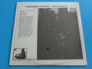 DEEP PURPLE - PRISONERS OF ROCK  2 LP SET  SEALED     EXCELLENT CONDITION