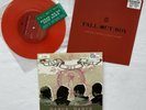 Fall Out Boy 3x 7