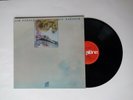 Cem Karaca, Die Kanaken Vinyl LP