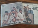 Beatles ORIGINAL Butcher Cover 3rd State Yesterday and Today 1966 ST Stereo
