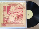 LITTLE FEAT Rampant Synchopatio RARE LIVE VINYL LP USA 1976 TAKRL 1992 VGC+