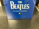 The Beatles - The Singles Collection Vinyl Box Set - New & Sealed Ltd Edition