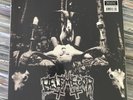 Belphegor: Necrodaemon Terrorsathan - Limited Edition LP Swirl Color Vinyl NEW
