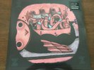 My Morning Jacket - Z. Sealed Double Splatter Vinyl Record. Vinyl Me Please