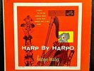 Harpo Marx - 10