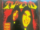Twiztid Mostasteless Vinyl 20th Anniversary Limited Edition Insane Clown Posse