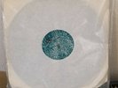JOHNNY JUNGLE- JOHNNY & I LIKE TO CRY OG PROMO COPY DRUM N BASS JUNGLE RAVE