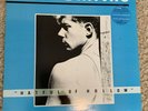 The Smiths - Hatful of Hollow - Original Rough 76, 1984 VG, gatefold 