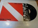 VAN HALEN - Diver Down - 1982 UK 11-track vinyl LP
