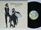 FLEETWOOD MAC Rumours WARNER BROS LP VG++ 1st pressing w/insert dreams